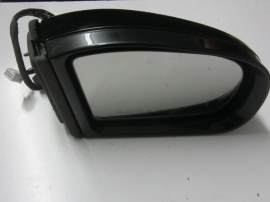 Mercedes Benz - Mirror Door - 211
